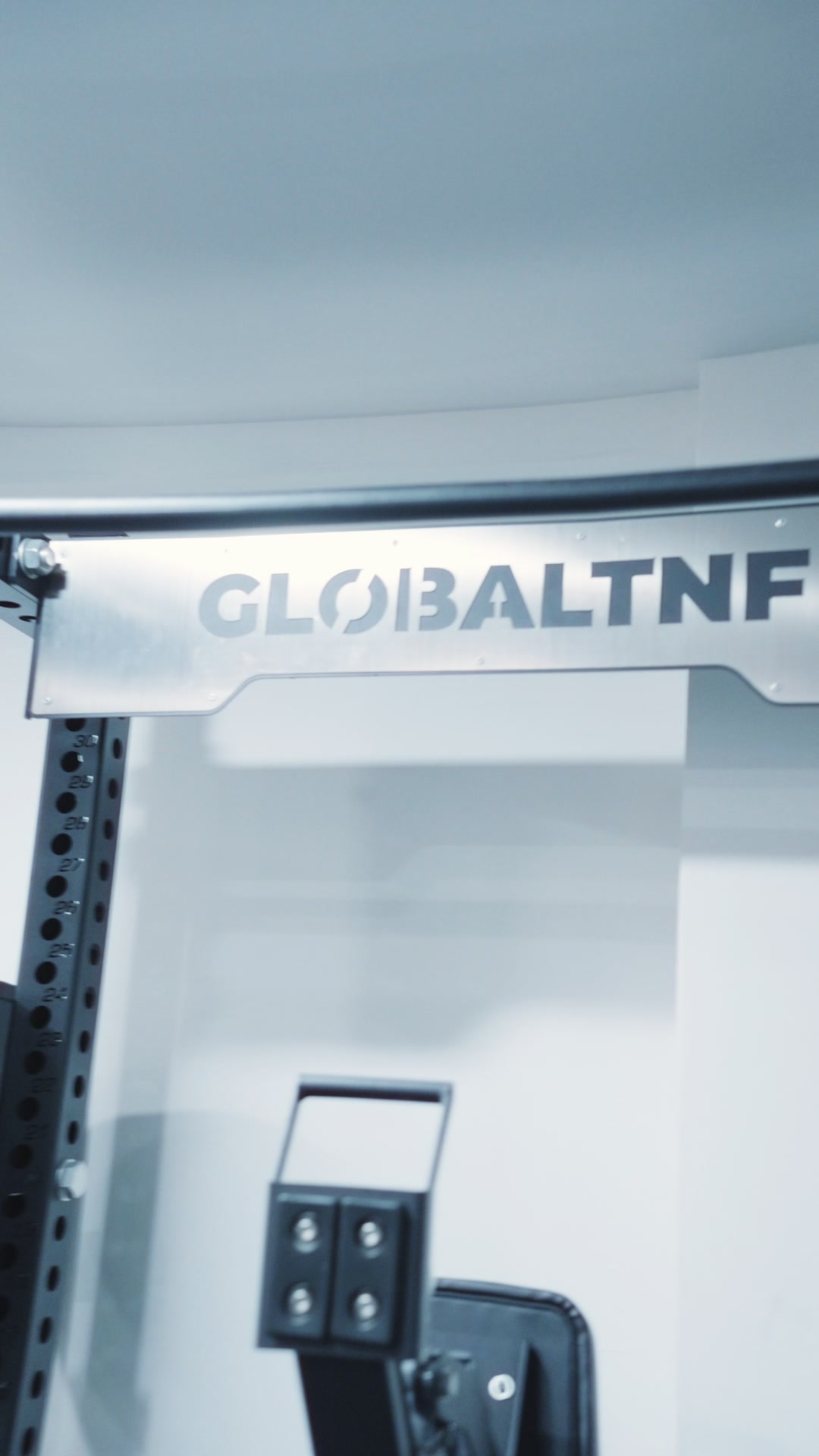 The GlobalTNF Hub facility